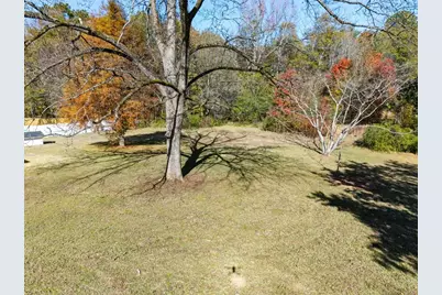 215 Morningside Drive, Covington, GA 30016 - Photo 35