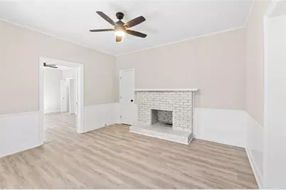 215 Morningside Drive, Covington, GA 30016 - Photo 27