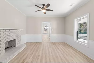 215 Morningside Drive, Covington, GA 30016 - Photo 25