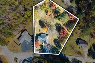 215 Morningside Dr, Covington, GA 30016 - Photo 29