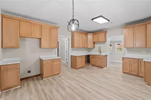 215 Morningside Dr, Covington, GA 30016 - Photo 9