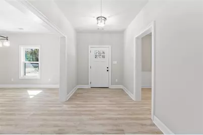 215 Morningside Drive, Covington, GA 30016 - Photo 5