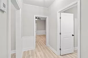 215 Morningside Dr, Covington, GA 30016 - Photo 13