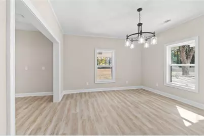 215 Morningside Drive, Covington, GA 30016 - Photo 7