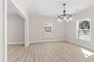 215 Morningside Dr, Covington, GA 30016 - Photo 7