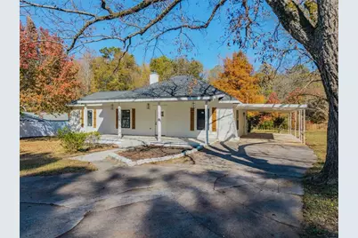 215 Morningside Drive, Covington, GA 30016 - Photo 3