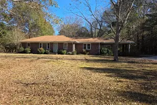 516 Monroe Hwy, Bethlehem, GA 30620 - Photo 1