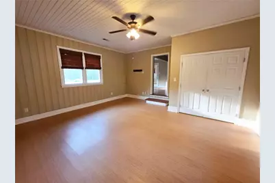 516 Monroe Highway, Bethlehem, GA 30620 - Photo 5