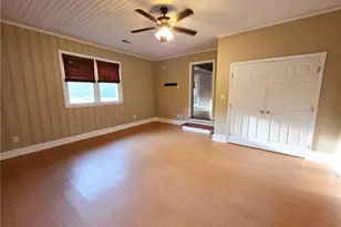 516 Monroe Hwy, Bethlehem, GA 30620 - Photo 5