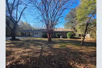 516 Monroe Highway, Bethlehem, GA 30620 - Photo 3