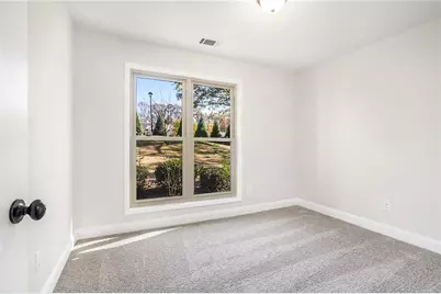 1556 Shoal Creek Drive, Winder, GA 30680 - Photo 25