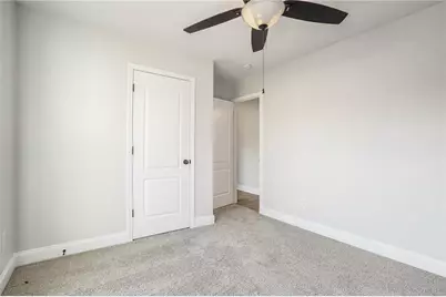 1556 Shoal Creek Drive, Winder, GA 30680 - Photo 19