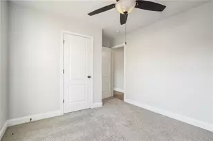 1556 Shoal Creek Dr, Winder, GA 30680 - Photo 19