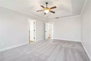 1556 Shoal Creek Dr, Winder, GA 30680 - Photo 15