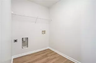 1556 Shoal Creek Dr, Winder, GA 30680 - Photo 27