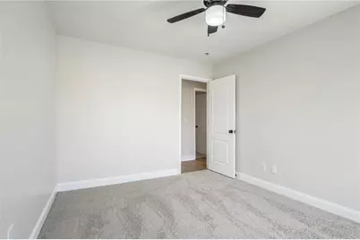 1556 Shoal Creek Drive, Winder, GA 30680 - Photo 21