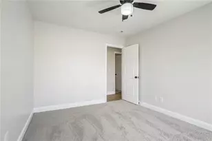 1556 Shoal Creek Dr, Winder, GA 30680 - Photo 21