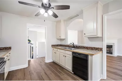 1556 Shoal Creek Drive, Winder, GA 30680 - Photo 9