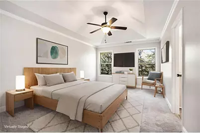 1556 Shoal Creek Drive, Winder, GA 30680 - Photo 11