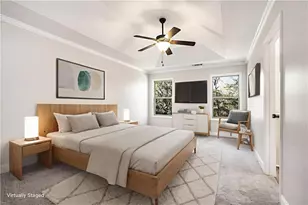 1556 Shoal Creek Dr, Winder, GA 30680 - Photo 11