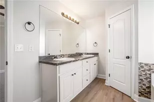 1556 Shoal Creek Dr, Winder, GA 30680 - Photo 17