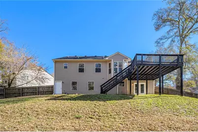 1556 Shoal Creek Drive, Winder, GA 30680 - Photo 31