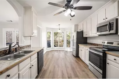 1556 Shoal Creek Drive, Winder, GA 30680 - Photo 7