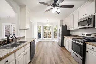 1556 Shoal Creek Dr, Winder, GA 30680 - Photo 7