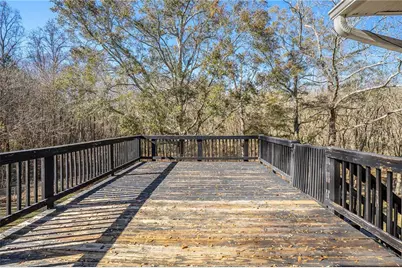 1556 Shoal Creek Drive, Winder, GA 30680 - Photo 29