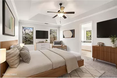 1556 Shoal Creek Drive, Winder, GA 30680 - Photo 13