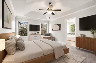 1556 Shoal Creek Dr, Winder, GA 30680 - Photo 13