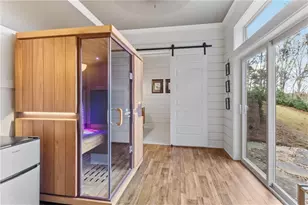 5536 Dockside Ovlk, Gainesville, GA 30506 - Photo 41