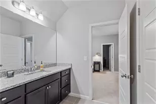 5536 Dockside Ovlk, Gainesville, GA 30506 - Photo 27