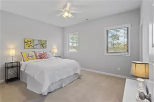 5536 Dockside Ovlk, Gainesville, GA 30506 - Photo 25