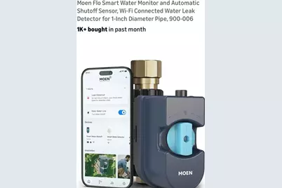 5536 Dockside Ovlk, Gainesville, GA 30506 - Photo 55