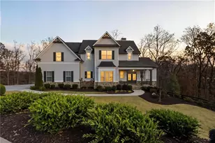 5536 Dockside Ovlk, Gainesville, GA 30506 - Photo 53