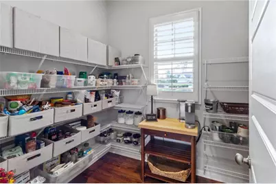 5536 Dockside Ovlk, Gainesville, GA 30506 - Photo 9