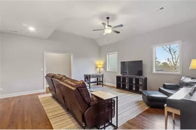 5536 Dockside Ovlk, Gainesville, GA 30506 - Photo 29