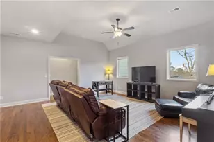 5536 Dockside Ovlk, Gainesville, GA 30506 - Photo 29