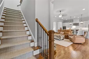 5536 Dockside Ovlk, Gainesville, GA 30506 - Photo 23