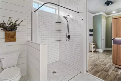 5536 Dockside Ovlk, Gainesville, GA 30506 - Photo 43