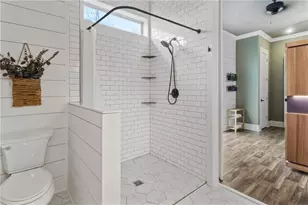 5536 Dockside Ovlk, Gainesville, GA 30506 - Photo 43