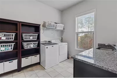 5536 Dockside Ovlk, Gainesville, GA 30506 - Photo 17