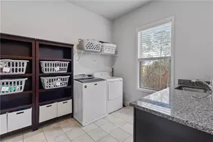 5536 Dockside Ovlk, Gainesville, GA 30506 - Photo 17