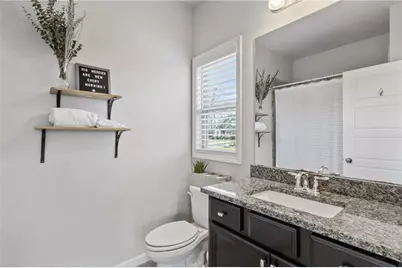 5536 Dockside Ovlk, Gainesville, GA 30506 - Photo 31