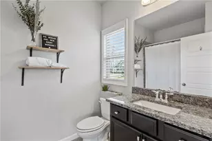 5536 Dockside Ovlk, Gainesville, GA 30506 - Photo 31