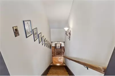 5536 Dockside Ovlk, Gainesville, GA 30506 - Photo 33