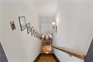 5536 Dockside Ovlk, Gainesville, GA 30506 - Photo 33