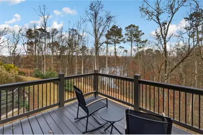 5536 Dockside Ovlk, Gainesville, GA 30506 - Photo 11