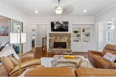 5536 Dockside Ovlk, Gainesville, GA 30506 - Photo 5